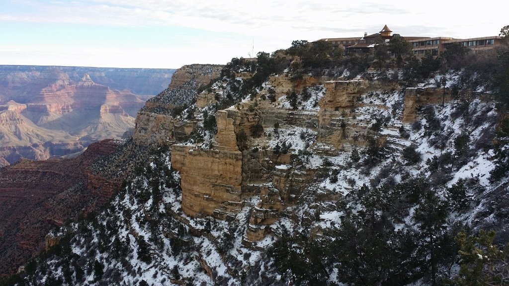 2018_1204_091108.jpg - Grand Canyon