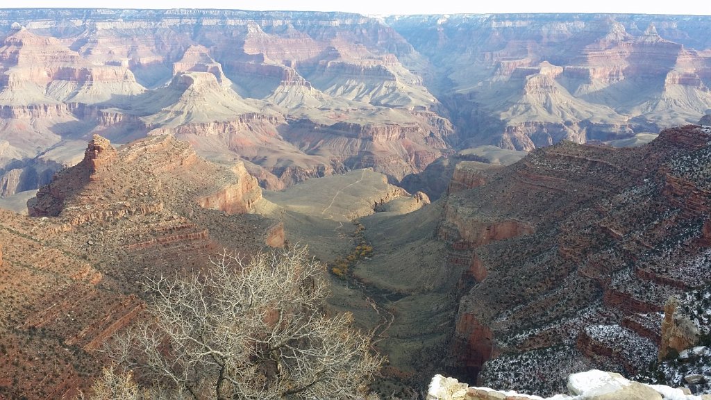 2018_1204_091411.jpg - Grand Canyon