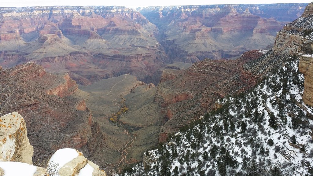 2018_1204_094230.jpg - Grand Canyon