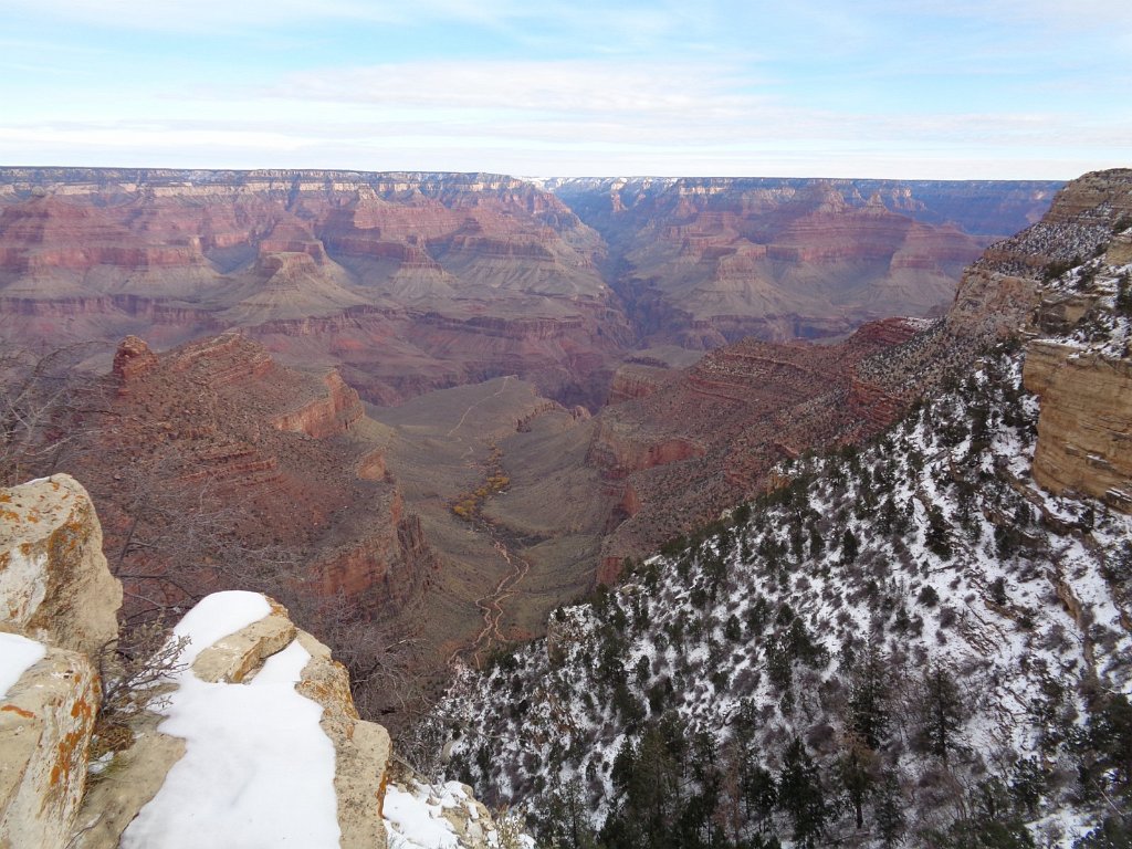 2018_1204_094824.JPG - Grand Canyon