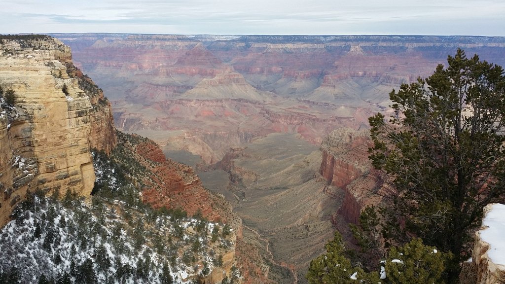 2018_1204_105720.jpg - Grand Canyon