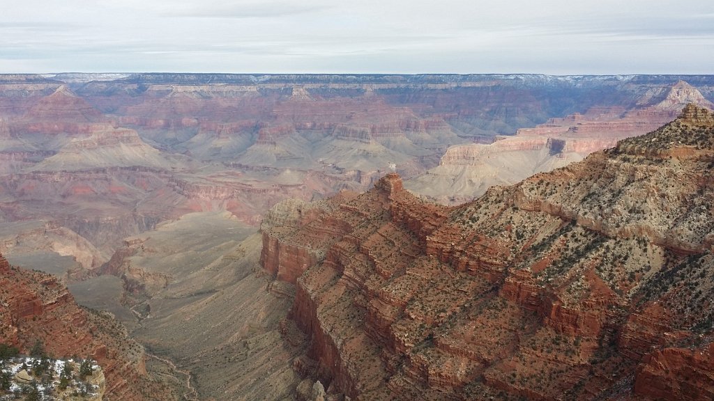 2018_1204_105758.jpg - Grand Canyon