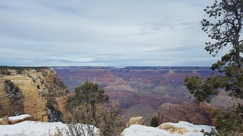 2018_1204_105916.jpg - Grand Canyon