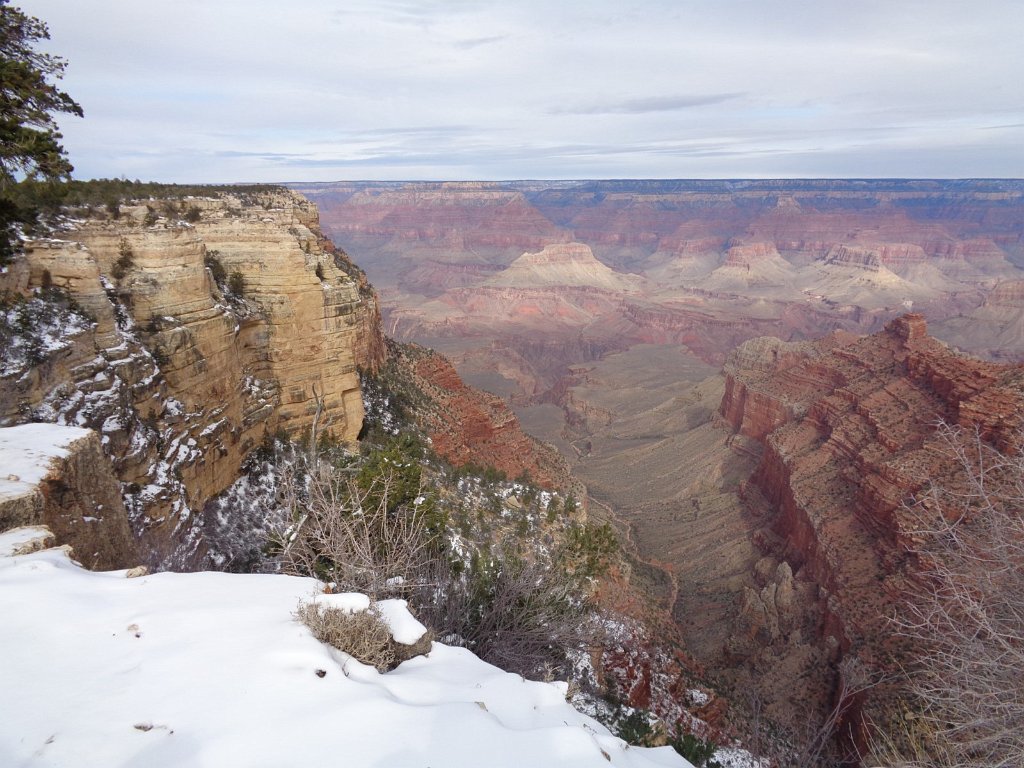 2018_1204_110053.JPG - Grand Canyon