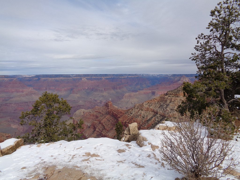 2018_1204_110441.JPG - Grand Canyon