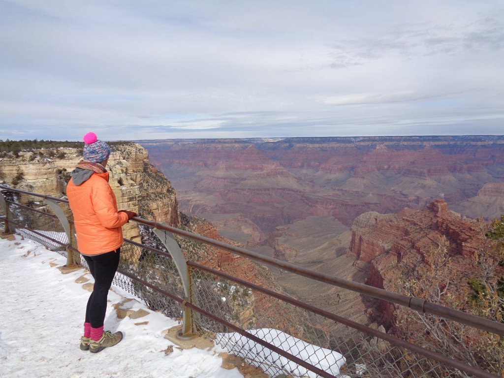 2018_1204_110454.JPG - Grand Canyon