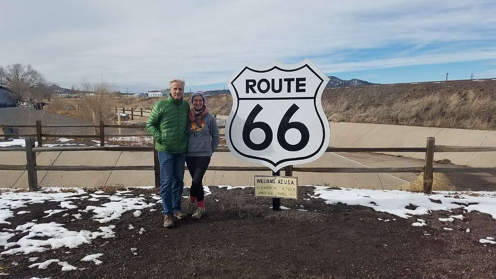 2018_1204_121715.jpg - Route 66