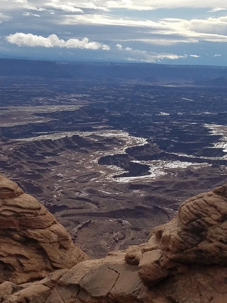 2018_0323_095435.jpg - Canyonlands Island in the Sky - Mesa Arch