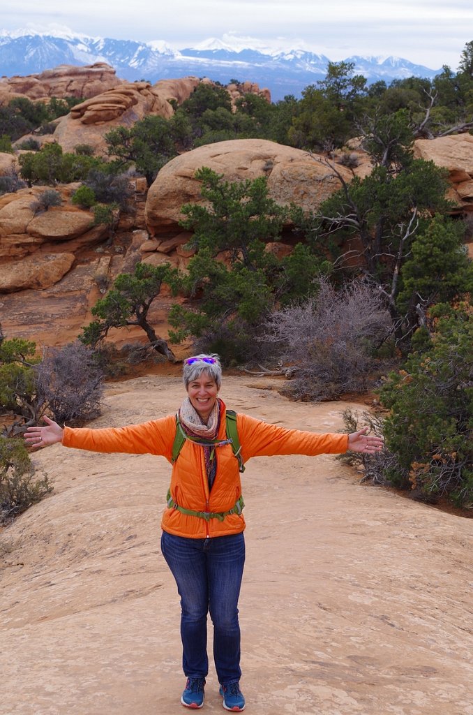 2018_0324_122036.JPG - Arches - Devils Garden Trail