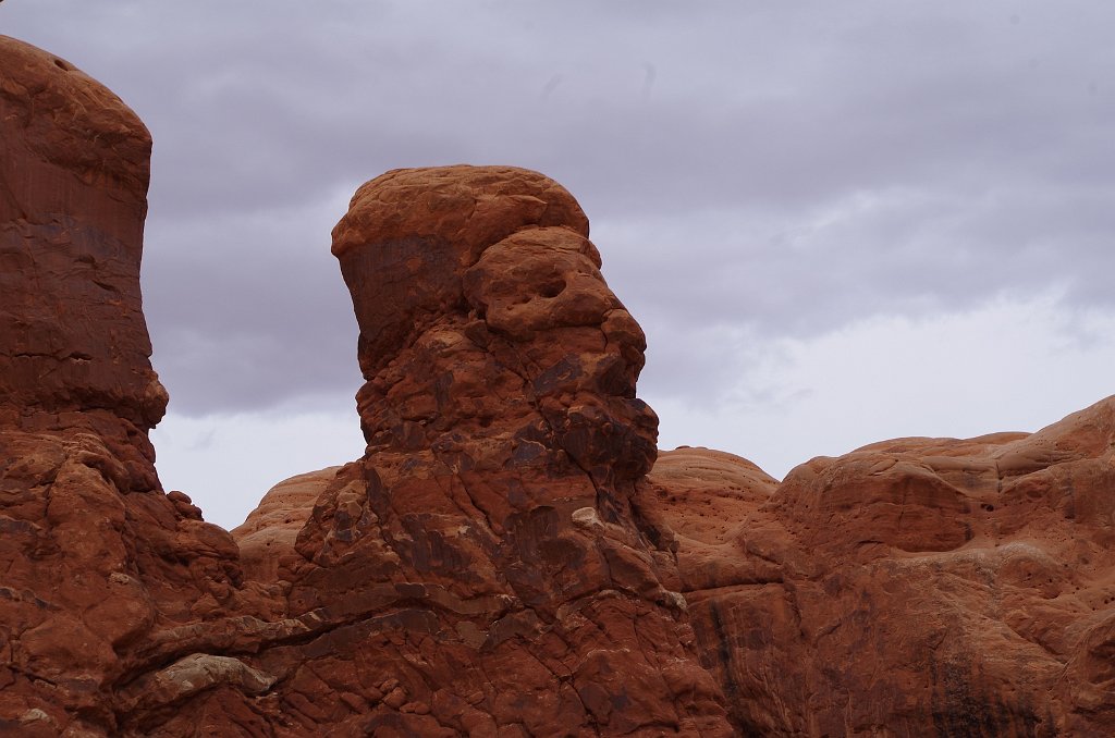 2018_0324_150446.JPG - Arches - Double Arch