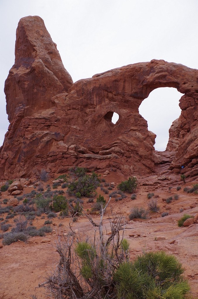 2018_0324_153009.JPG - Arches - Turret Arch