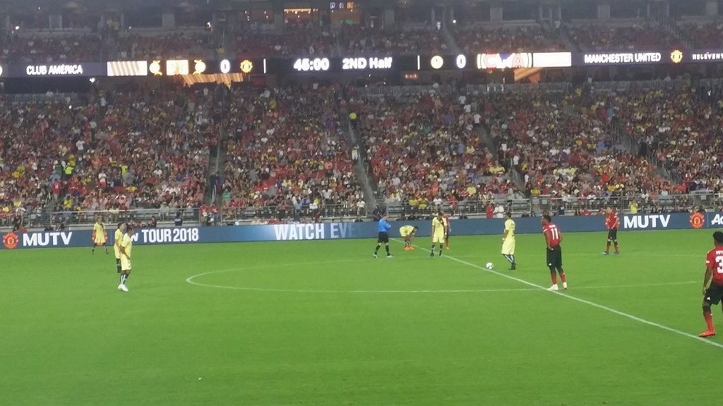 2018_0719_200342.jpg - Club America vs. Manchester United