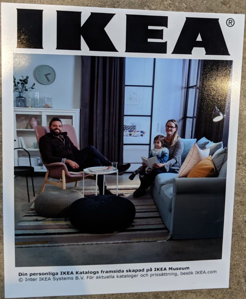 2018_1003_IKEA.jpg