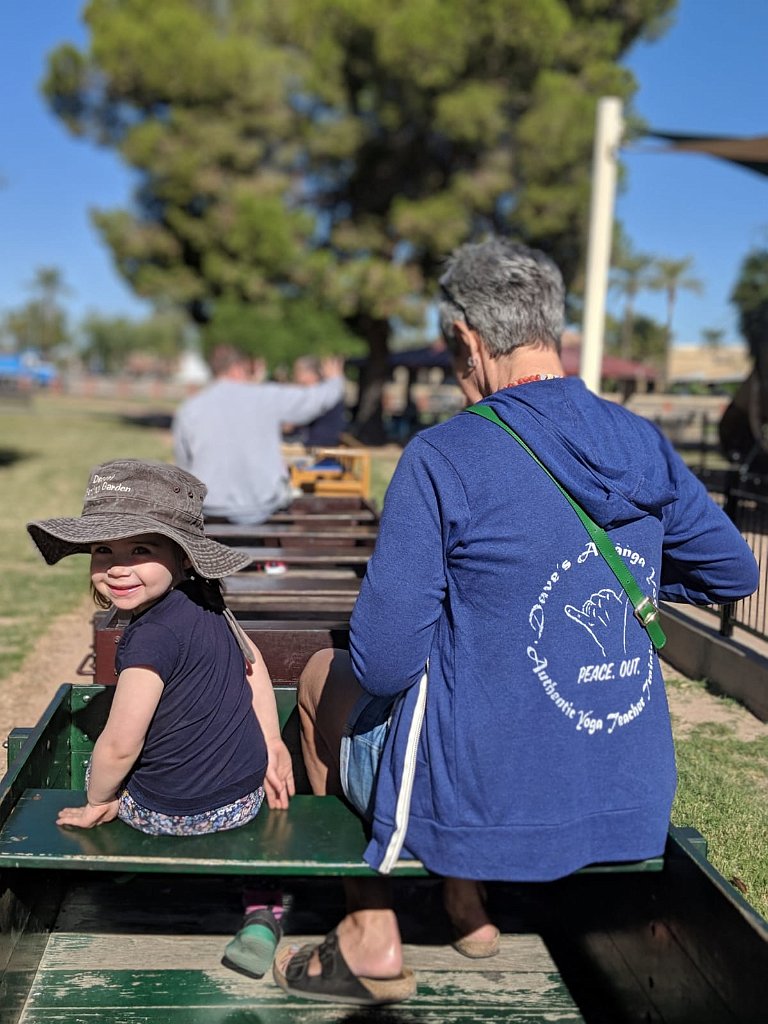 2018_1106_1100_WA2.jpg - McCormick-Stillman Railroad Park, Scottsdale AZ