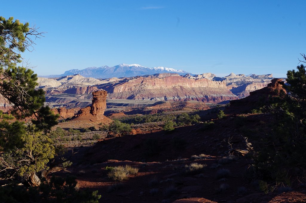 2018_1114_152915.JPG - Capitol Reef Goosenecks Overlook