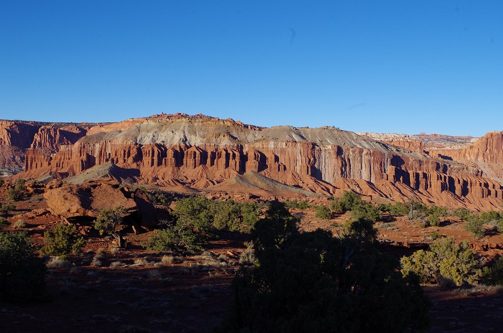 2018_1114_154905.JPG - Capitol Reef Sunset Point