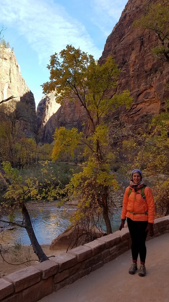 2018_1116_100329.jpg - Zion National Park Riverside Walk