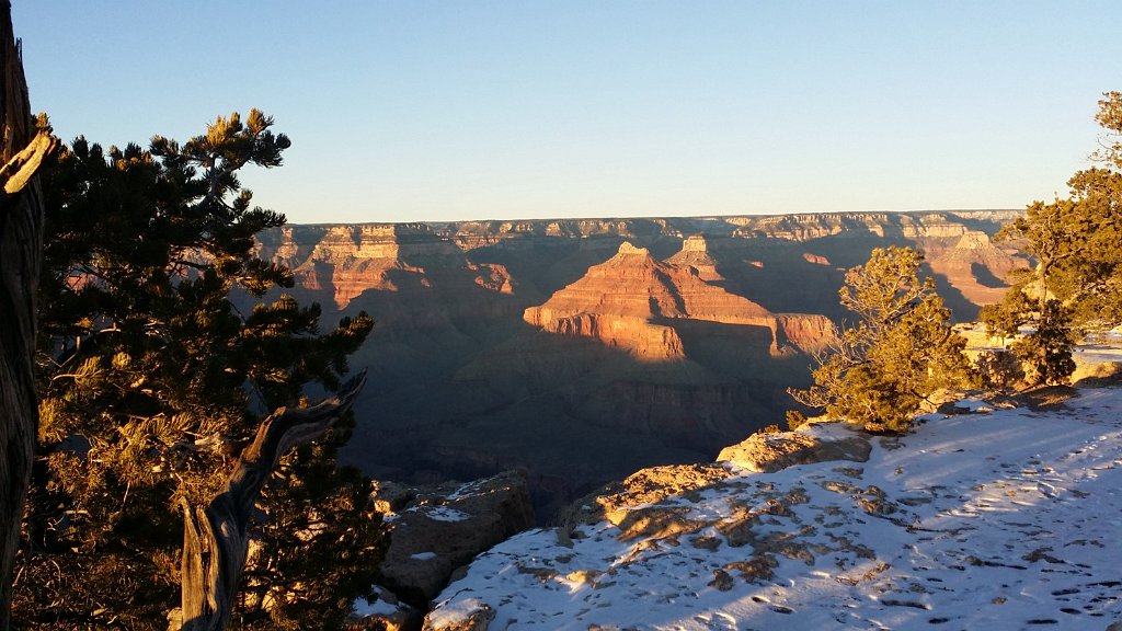 2018_1203_165428.jpg - Grand Canyon