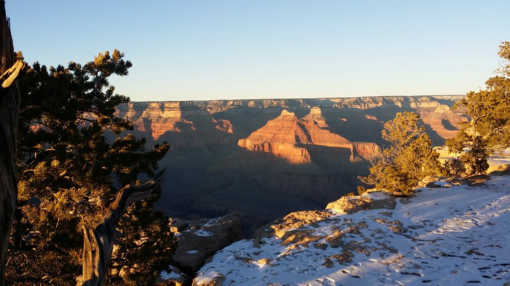 2018_1203_165428.jpg - Grand Canyon