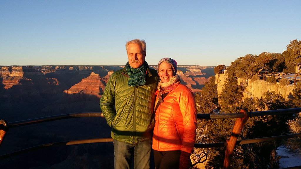 2018_1203_165913.jpg - Grand Canyon