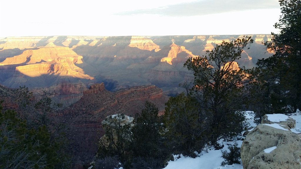 2018_1204_074034.jpg - Grand Canyon