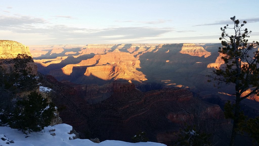 2018_1204_074541.jpg - Grand Canyon