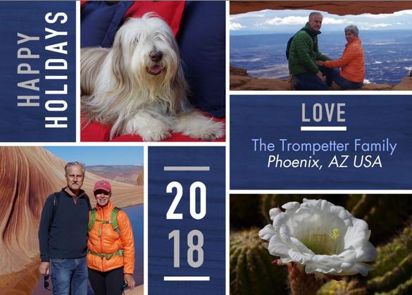 xmas_2018.jpg - 2018 Xmas card
