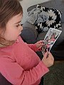 2018_0921-WA0001
