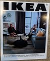 2018_1003_IKEA