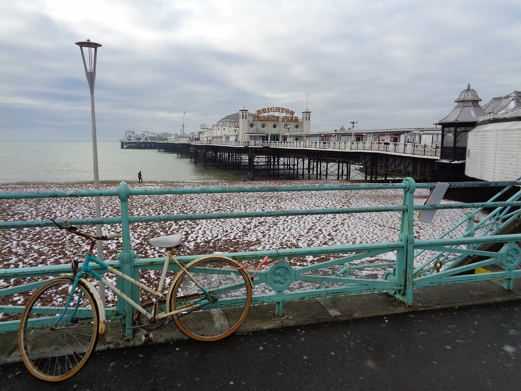 2019_0201_095443.JPG - Brighton Pier