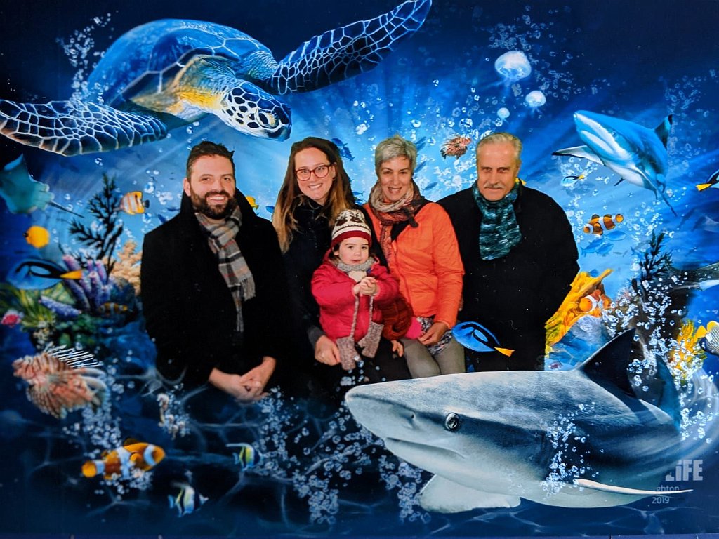 2019_0201_100001.jpg - Brighton Sealife