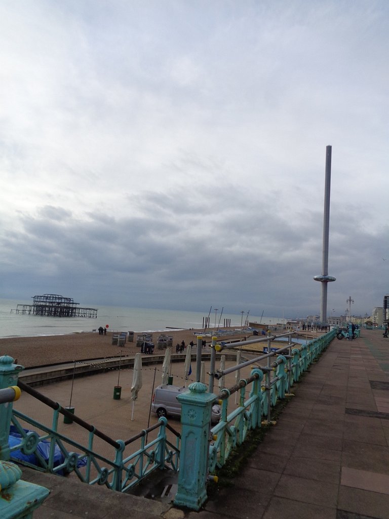 2019_0201_143717.JPG - Brighton