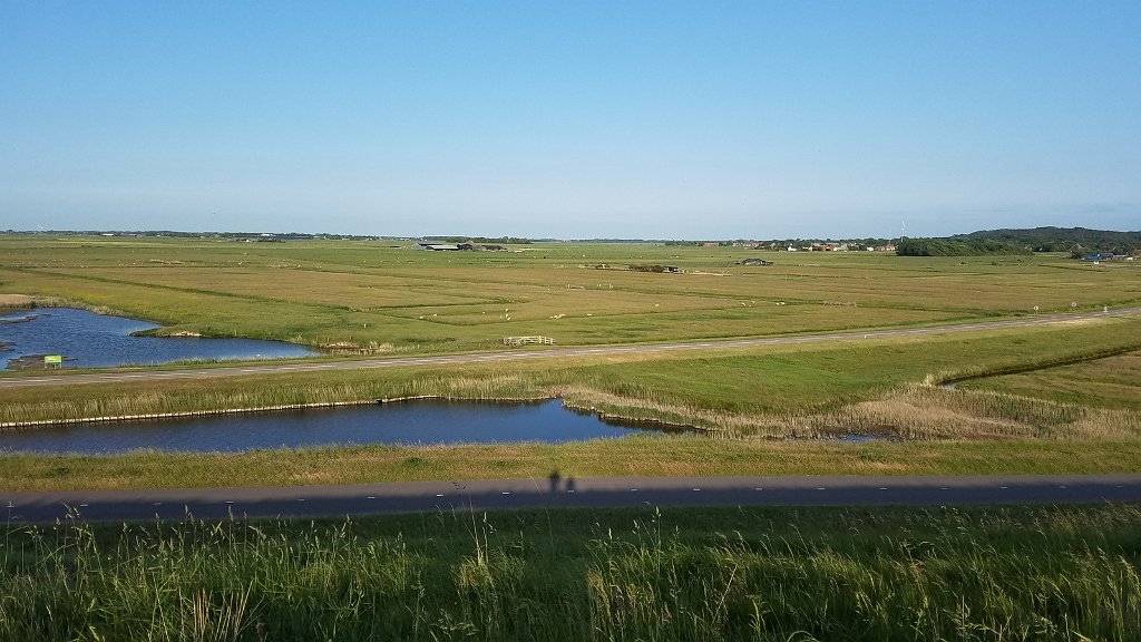 2019_0603_195317.jpg - Camperduin - Petten