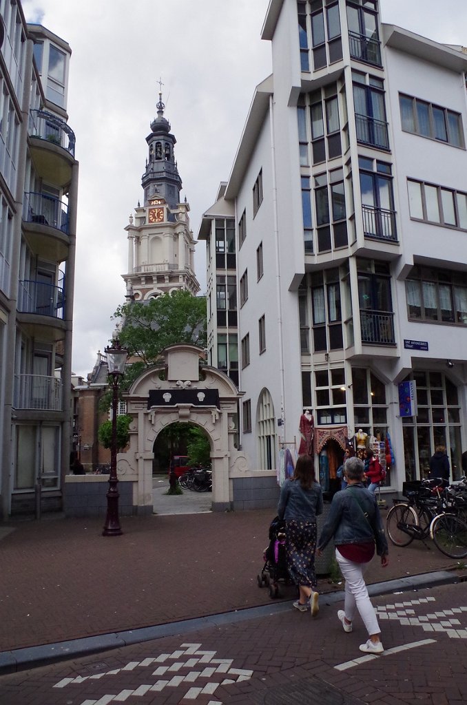 2019_0606_122728.JPG - Amsterdam