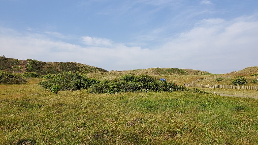 2019_0607_085436.jpg - Camperduin