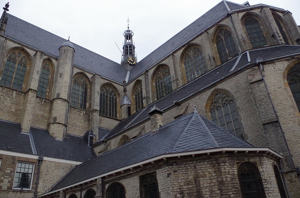 2019_0607_095540.JPG - Alkmaar Grote Kerk