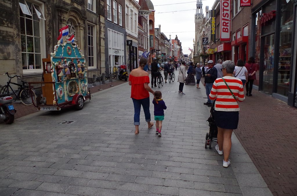 2019_0607_095639.JPG - Alkmaar