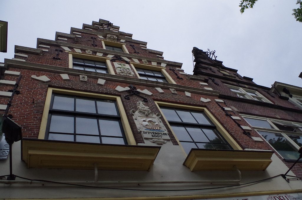 2019_0607_100818.JPG - Alkmaar