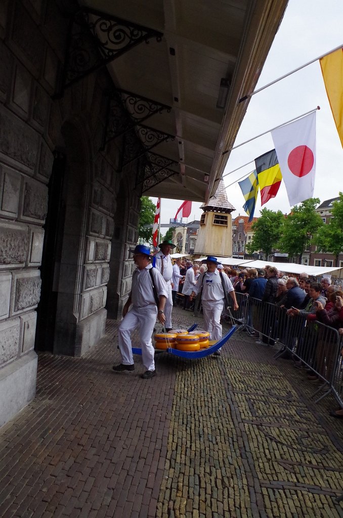 2019_0607_100911.JPG - Alkmaar - kaasmarkt