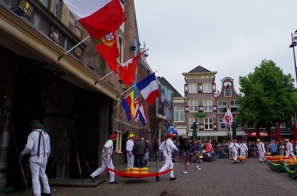 2019_0607_101138.JPG - Alkmaar