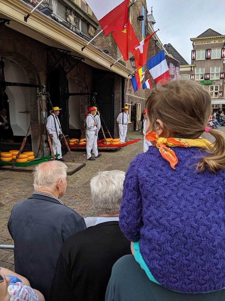 2019_0607_101457.jpg - Alkmaar - kaasmarkt