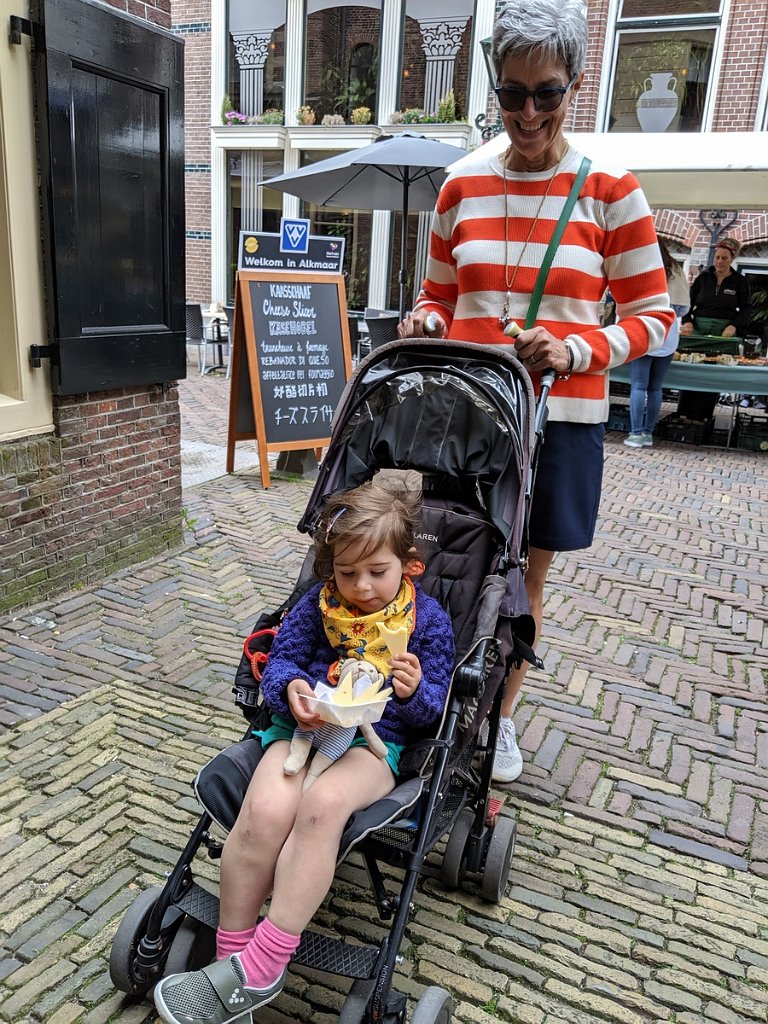 2019_0607_102236.jpg - Alkmaar - kaasmarkt
