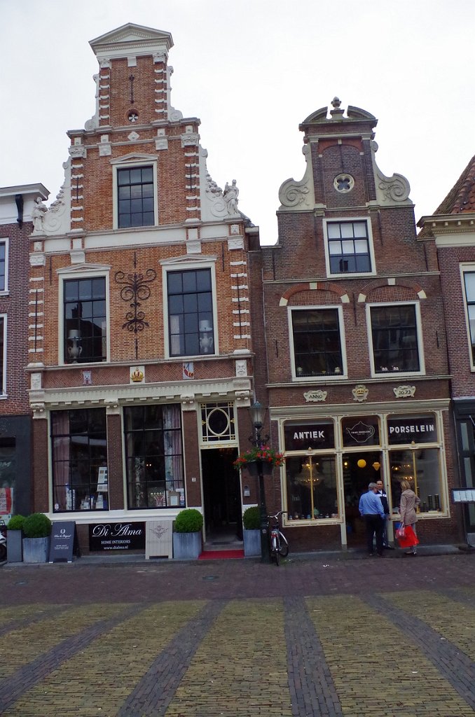 2019_0607_104041.JPG - Alkmaar