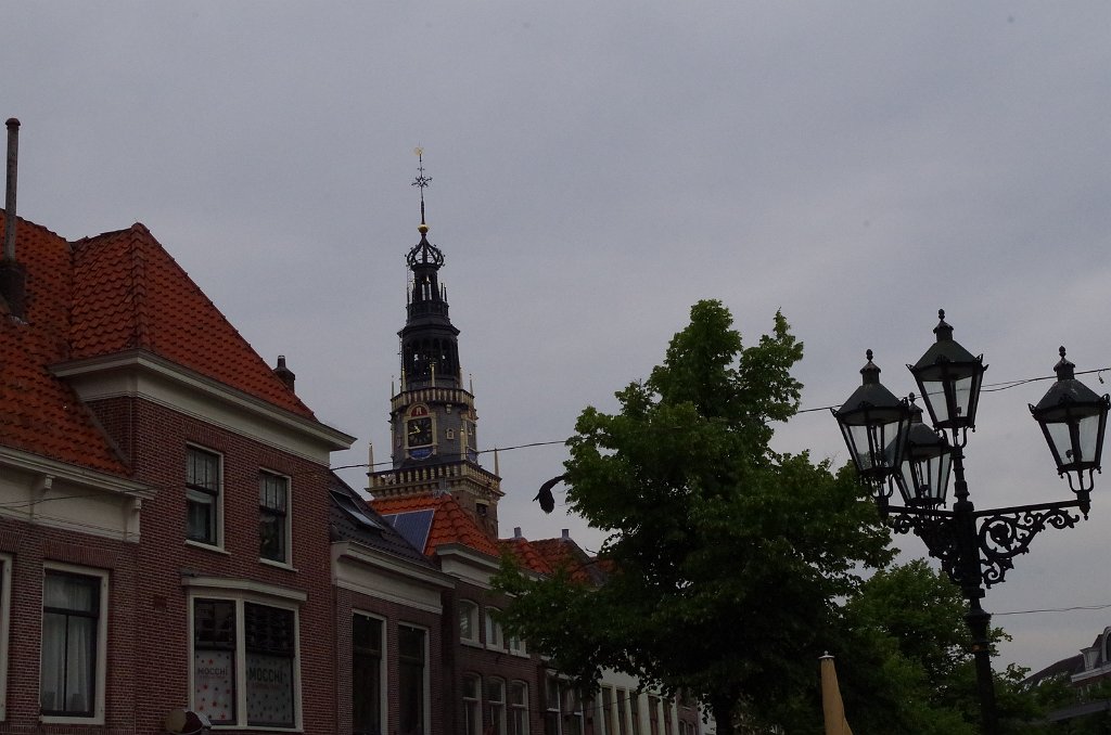 2019_0607_104128.JPG - Alkmaar