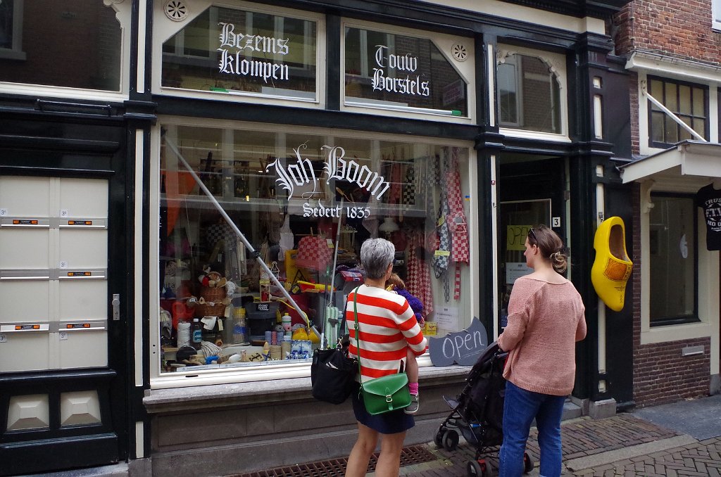 2019_0607_104228.JPG - Alkmaar