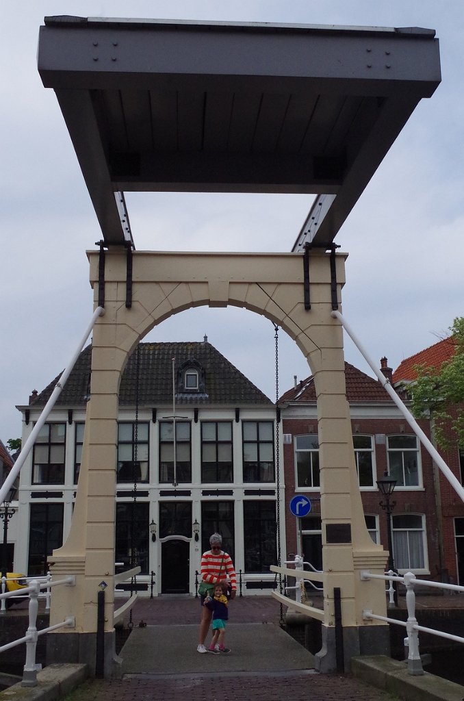 2019_0607_110403.JPG - Alkmaar