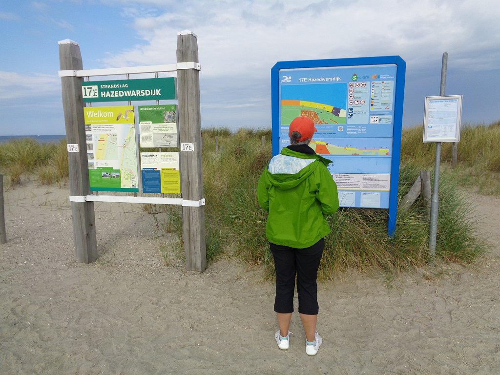 2019_0610_095855.JPG - Petten 