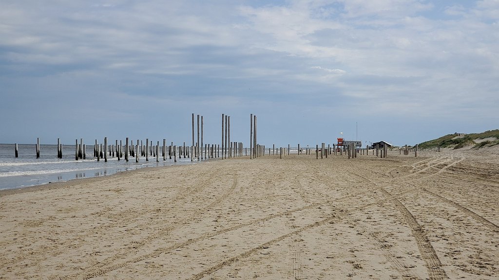 2019_0610_095910.jpg - Petten - Sint Maartenszee