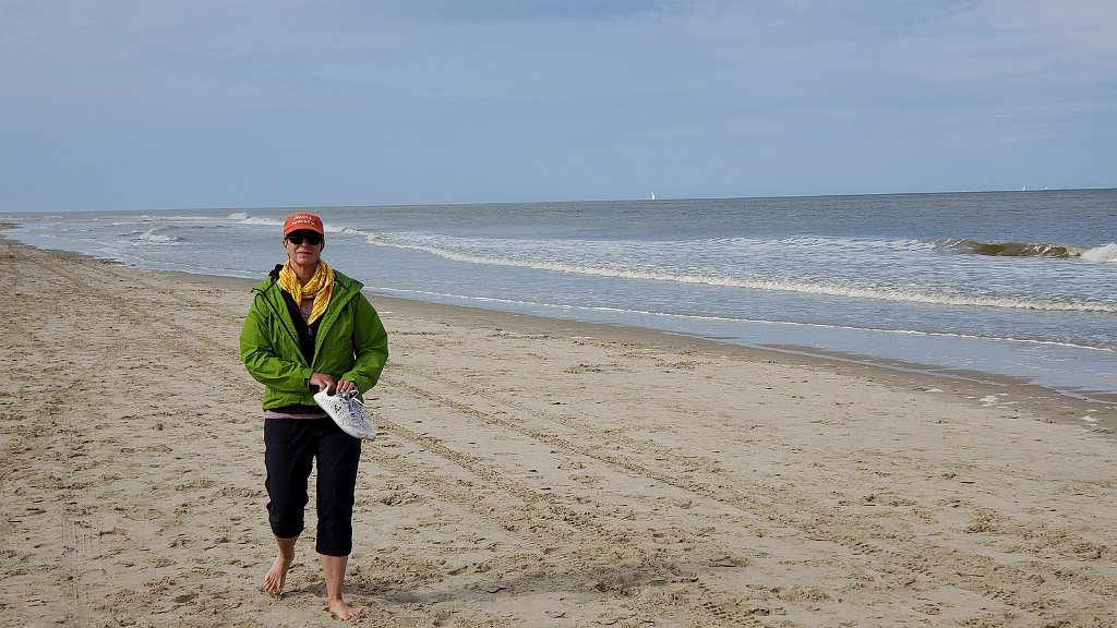 2019_0610_095922.jpg - Petten - Sint Maartenszee