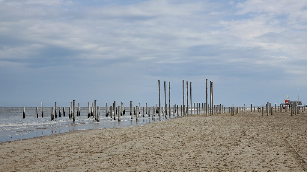 2019_0610_095955.jpg - Petten - Sint Maartenszee